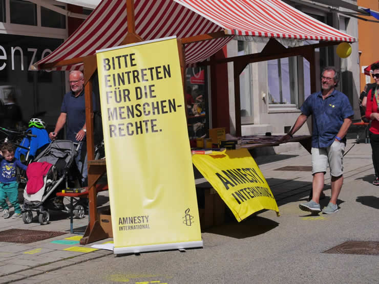 .Fest: Ellwangen ist bunt